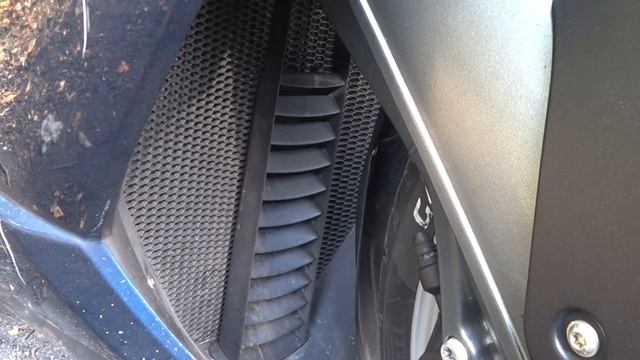 #k1300gt Обзор BMW K1300GT от владельца после 20тыс. пробега смотреть онлайн