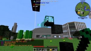 Tier 1 Void Ore Miner Tutorial (Environmental Tech)