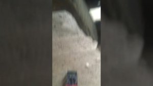 Проверка датчика АБС corona premio ct210 дизель 2 ст