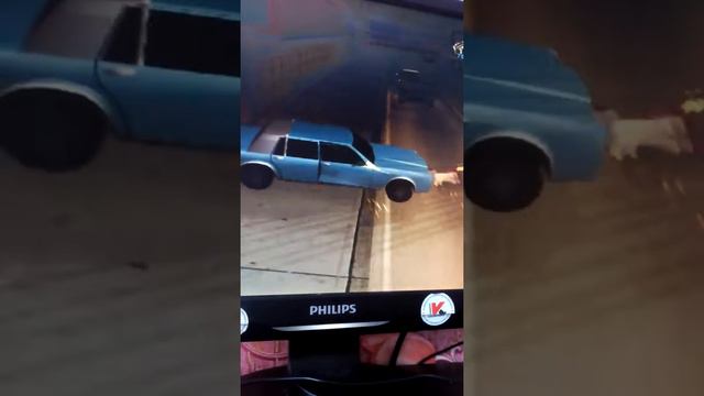 Полное прохождение ГТА Сан Андреас часть 5 смотреть онлайн