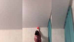 Новинка Фикс Прайс//Лазерный уровень 199 рублей//MASTRR HAND//