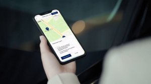 Дополнительные функции Bluelink
