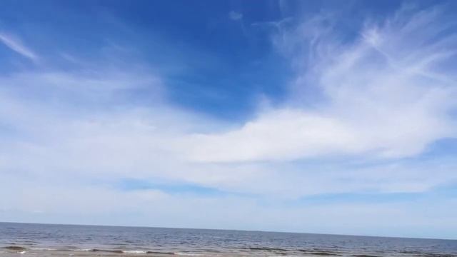 Руна Гебо на небе. Гадаем по облакам. смотреть онлайн