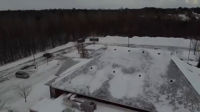 6 MOMMY LONG LEGS Captados en CÁMARA en la VIDA REAL смотреть онлайн