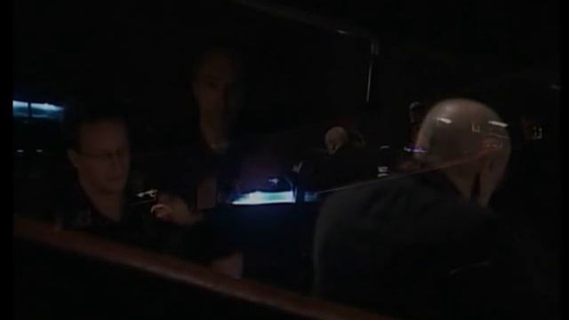 Verdi "I Masnadieri" GIORGIO PAGANINI dirige Overture смотреть онлайн