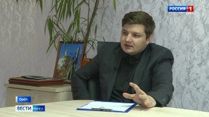 Как распознать педофила