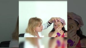 Как пользоваться вибро-массажером Energy Beauty Bar. Основные преимущества
