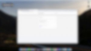 Отзыв на магазин Лавка Джоунси