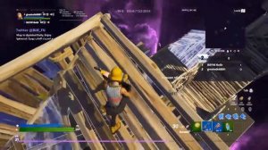 Стрим Фортнайт РОЗЫГРЫШ