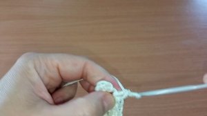 Подробный мастер-класс по вязанию чехла для телефона крючком