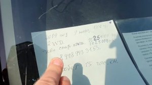 АВТОРЫНОК СКИДКИ ОТ  100 ДО 150тыс СЕГОДНЯ, ЗЕЛЁНЫЙ УГОЛ, ЦЕНЫ ВИДЕО.Килин Иван