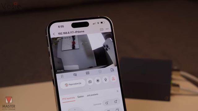 Kako odabrati kvalitetnu rotirajucu kameru ? смотреть онлайн