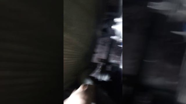 восстановление шпоночного паза смотреть онлайн