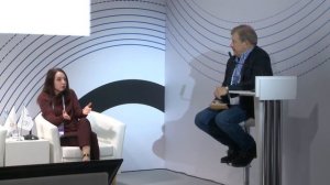 IPQuorum.Culture 2018. Роль фестивалей в продвижении творческих продуктов. Репутация. Монетизация