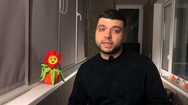СКОРОЧТЕНИЕ за 20 часов с нуля. Как научиться читать быстро. Обзор приложение 