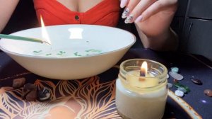 СОБЫТИЯ ЭТОГО ЛЕТА❤️🔥🔥😍🎁🎉