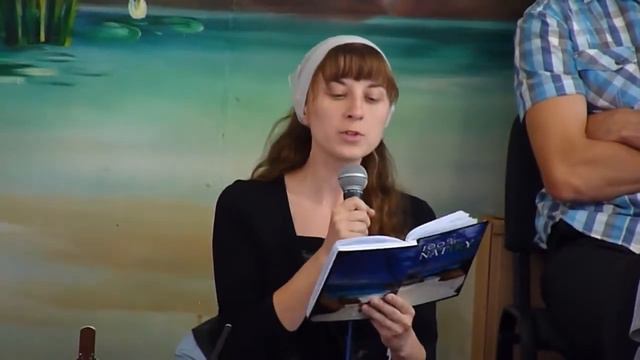 Чуть-Чуть (Стихотворение)