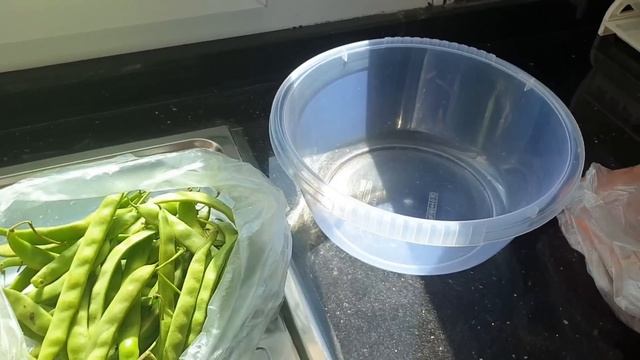 СНОВА УШЁЛ ИЗ СЕМЬИ БРОСИВ ЖЕНУ И ДВУХ ДЕТЕЙ смотреть онлайн