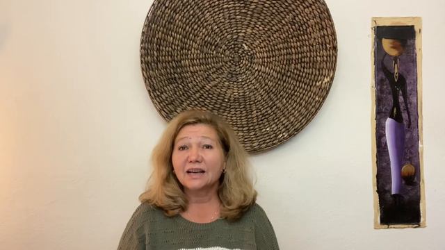 Время говорить по-английски. Добро пожаловать на канал! смотреть онлайн