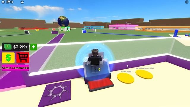 CHOP TAMED MECHA DRAGON in ROBLOX DRAGON TYCOON | FRANKLIN SHINCHAN смотреть онлайн