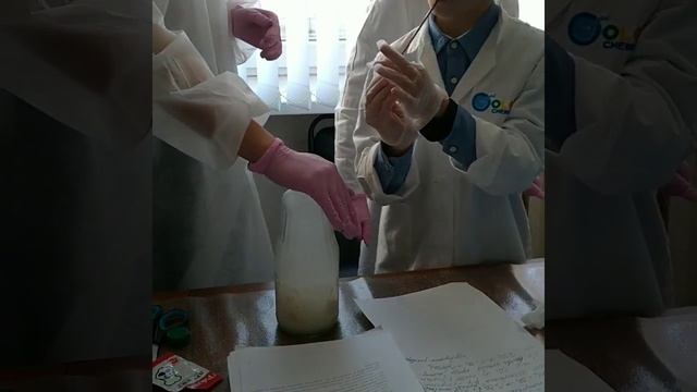 Получаем кислород смотреть онлайн