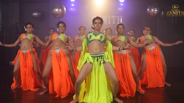 #bellydance #namrita Malla | #zaifashions #trending #zenithdance #namritamalla #belly #song #video смотреть онлайн