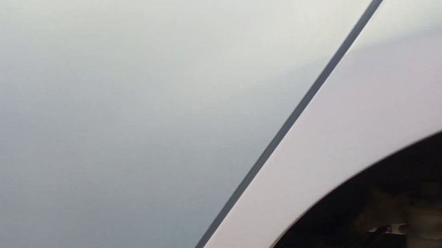 Toyota Corolla Spacio оклейка подробно, покрасил ли!?