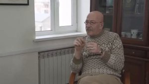 Александр Розенбаум  авторский стих "Как часто ночью в отзвуках шагов"