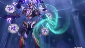 Сражение с Скарамуччей|Спасение Нахиды|Встреча с Руккхадеватой|Все кат-сцены 3.2 |Genshin impact3.2