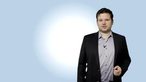 Ловушки трейдинга №5 - Ошибки в торговле и их решения! Денис Стукалин