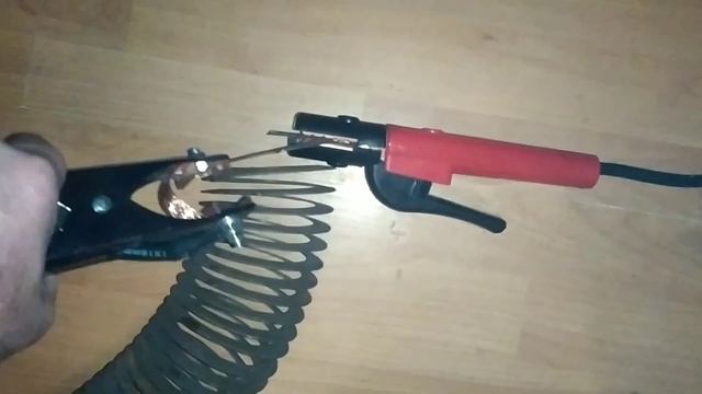 Сварочный аппарат Edon PRO MMC 325