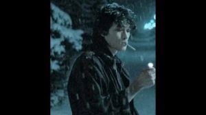 КИНО - Blood Type