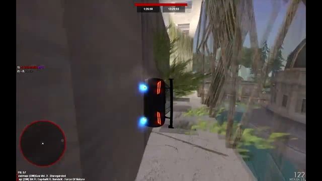 Quality Text #2 смотреть онлайн