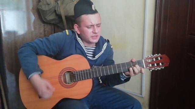 В военкомате случай был смотреть онлайн