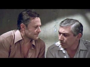 Выпуск 281. "ТАСС уполномочен заявить" 20.06.2024