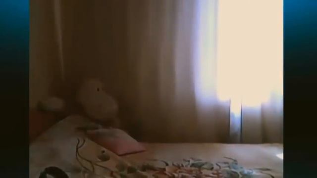 Это не мой бегемотик(((((( смотреть онлайн