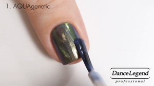 Чем МОЖНО покрывать втирку? | Dance Legend