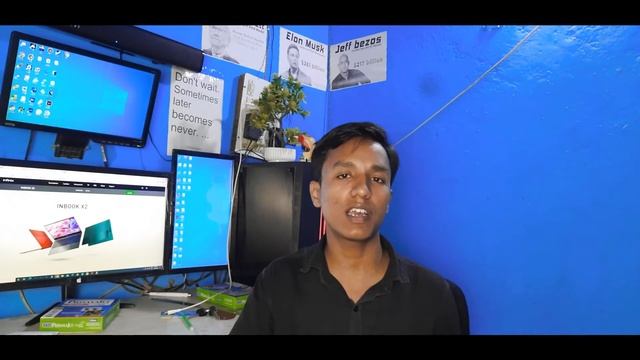 Infinix launches Inbook X2 Plus laptop |भारत में लॉन्च किया सस्ता और स्लिम लैपटॉप смотреть онлайн