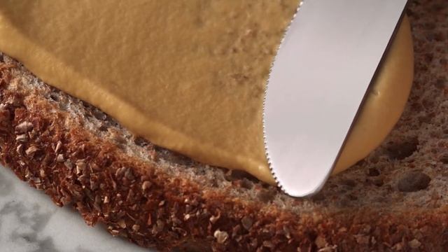 Горчичный соус - вкусная и полезная приправа. смотреть онлайн