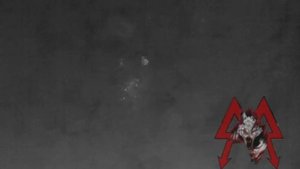 Ночная охота на ВСУ с БПЛА.mp4