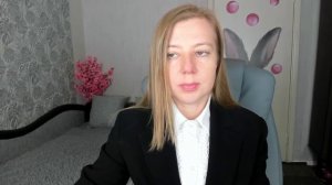 Какие периоды не засчитываются в стаж ?