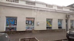 ЕВПАТОРИЯ - город контрастов. ПОЛНЫЙ ОБЗОР главных достопримечательностей. КУРОРТ который поражает!
