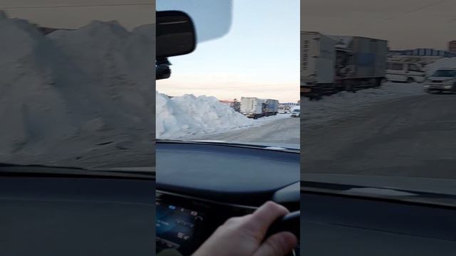 Здание, где находится Государственный архив Приморского края смотреть онлайн