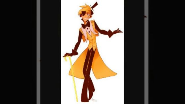 Дата выхода 3 сезона гравити фолз!!! смотреть онлайн