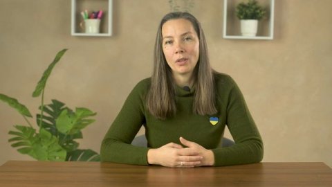 Послеродовой период и послеродовое восстановление