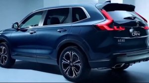 2023 Toyota RAV4 VS 2023 Honda CRV | Which Car is Better Honda CRV or Toyota RAV4