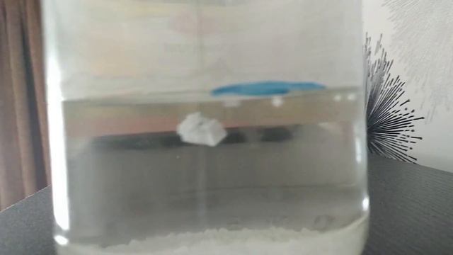 Кристаллы смотреть онлайн