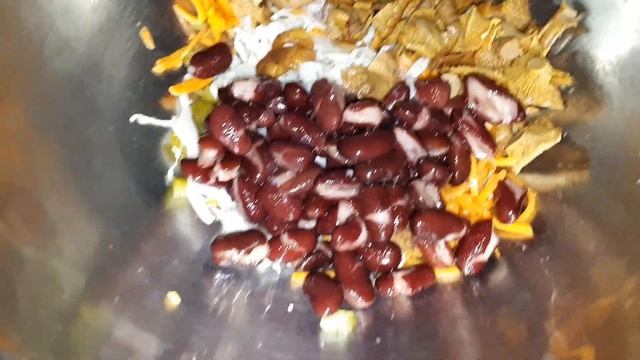 Готовлю на три дня /Готовим вместе смотреть онлайн