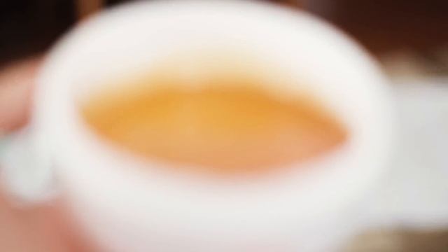 Шугаринг в домашних условиях/ Варю пасту, бандажный метод/ Чем заменить специальные полоски? смотреть онлайн