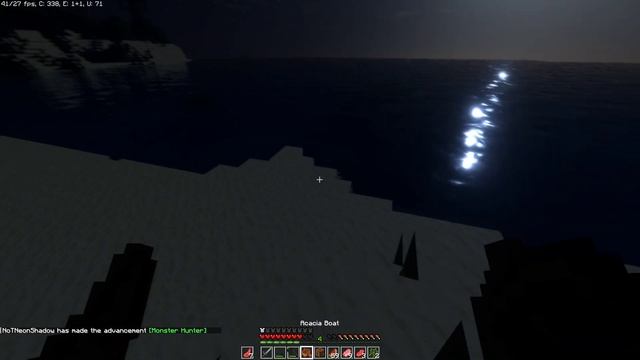 Java runtime gamma 2023 01 12 01 01 11 04 смотреть онлайн